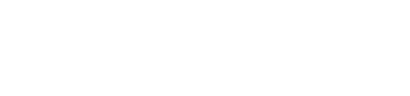 counter-shape